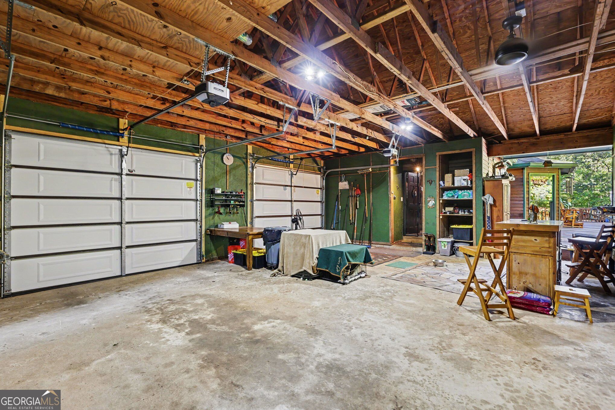 7121 Rand Drive Property Photo 37