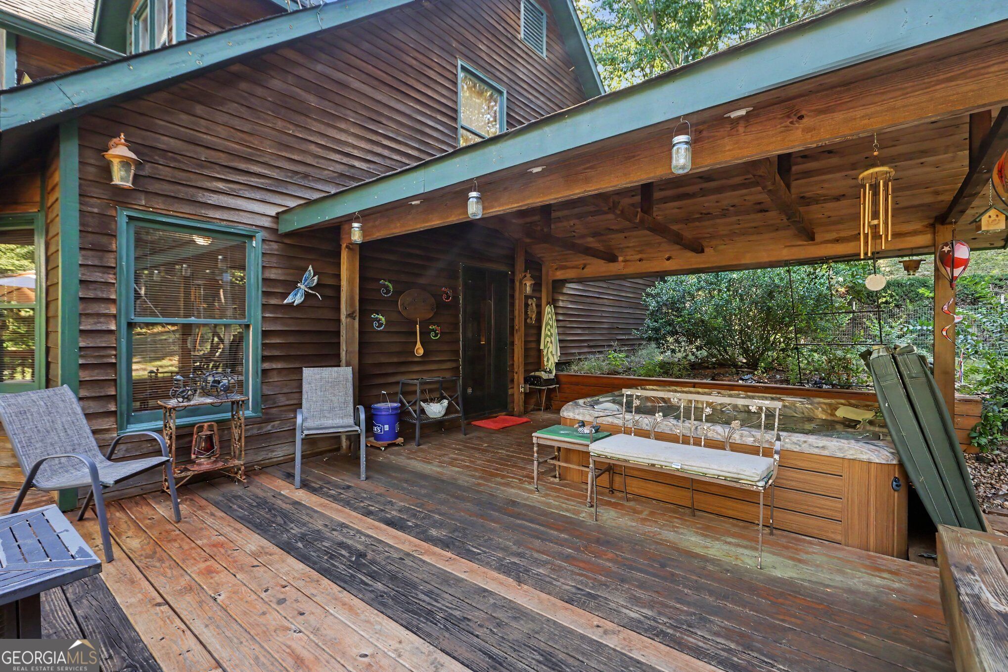 7121 Rand Drive Property Photo 39