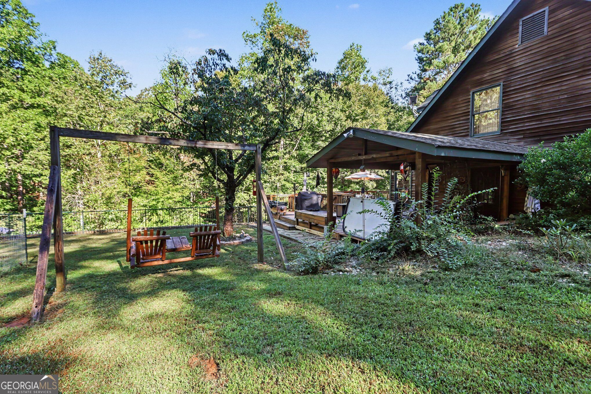 7121 Rand Drive Property Photo 46