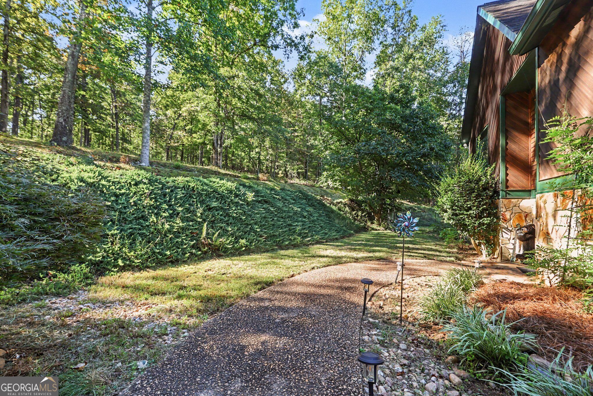 7121 Rand Drive Property Photo 47