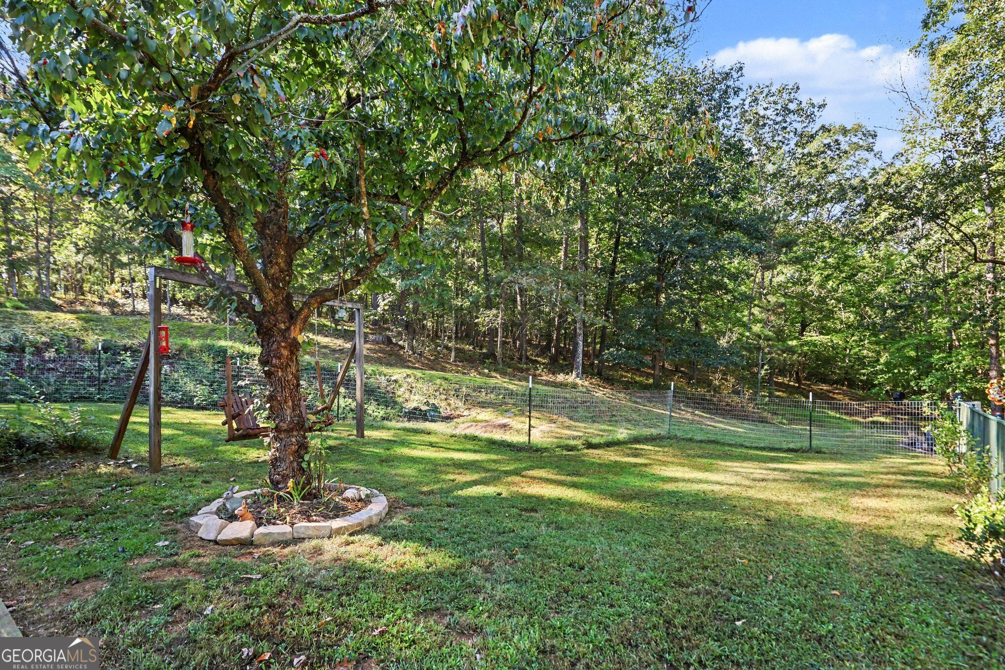 7121 Rand Drive Property Photo 48