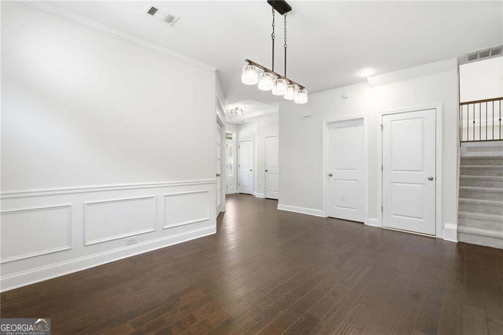 3325 Trowbridge Drive Property Photo 8