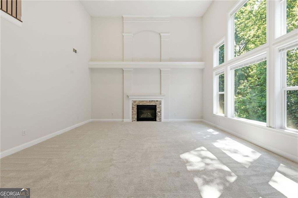 3325 Trowbridge Drive Property Photo 9
