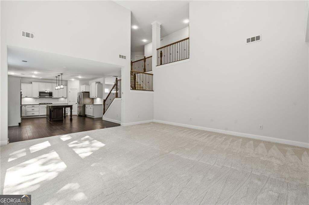3325 Trowbridge Drive Property Photo 10