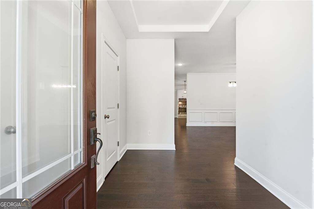 3325 Trowbridge Drive Property Photo 11