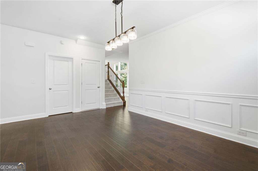 3325 Trowbridge Drive Property Photo 13