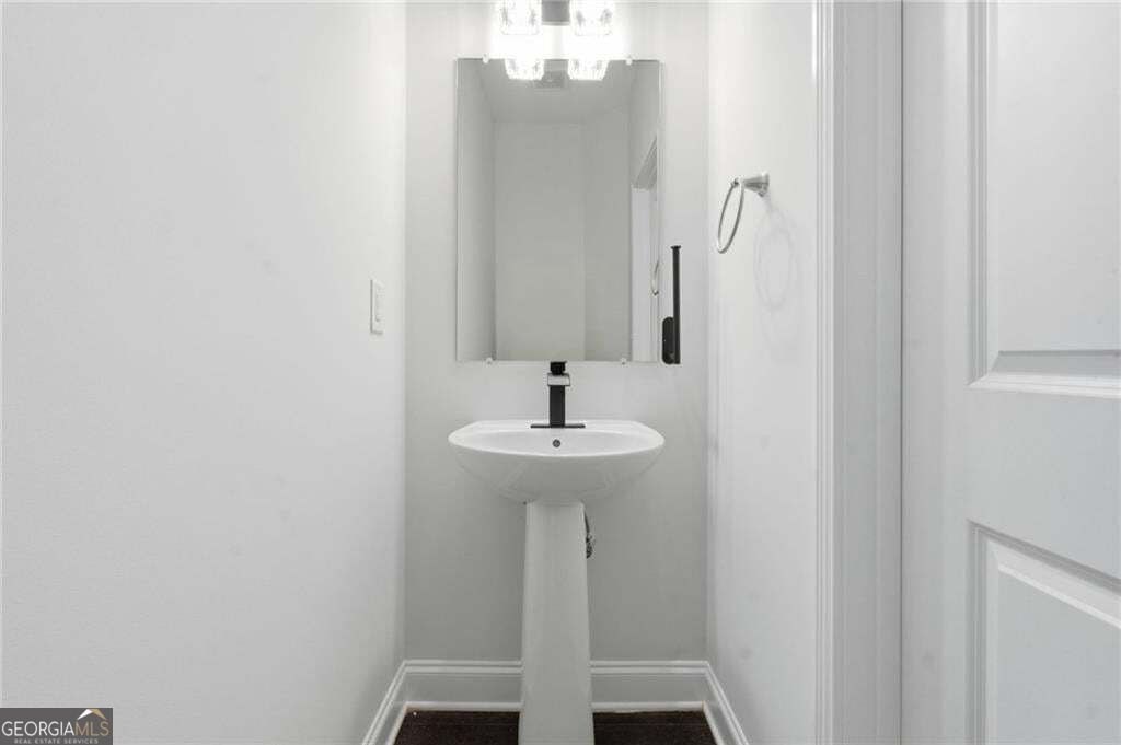 3325 Trowbridge Drive Property Photo 15