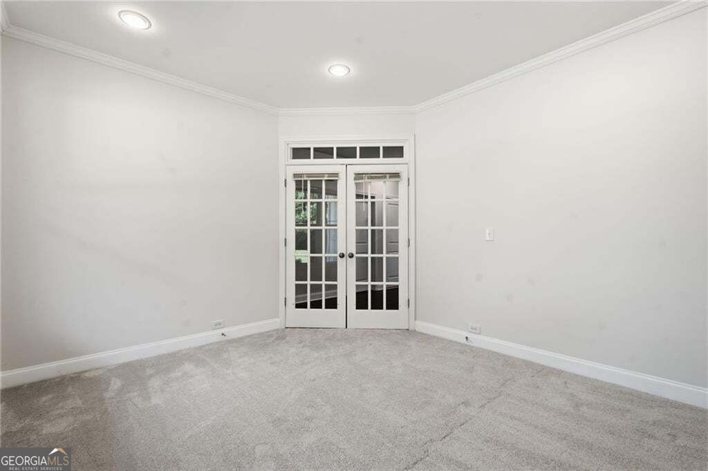 3325 Trowbridge Drive Property Photo 18