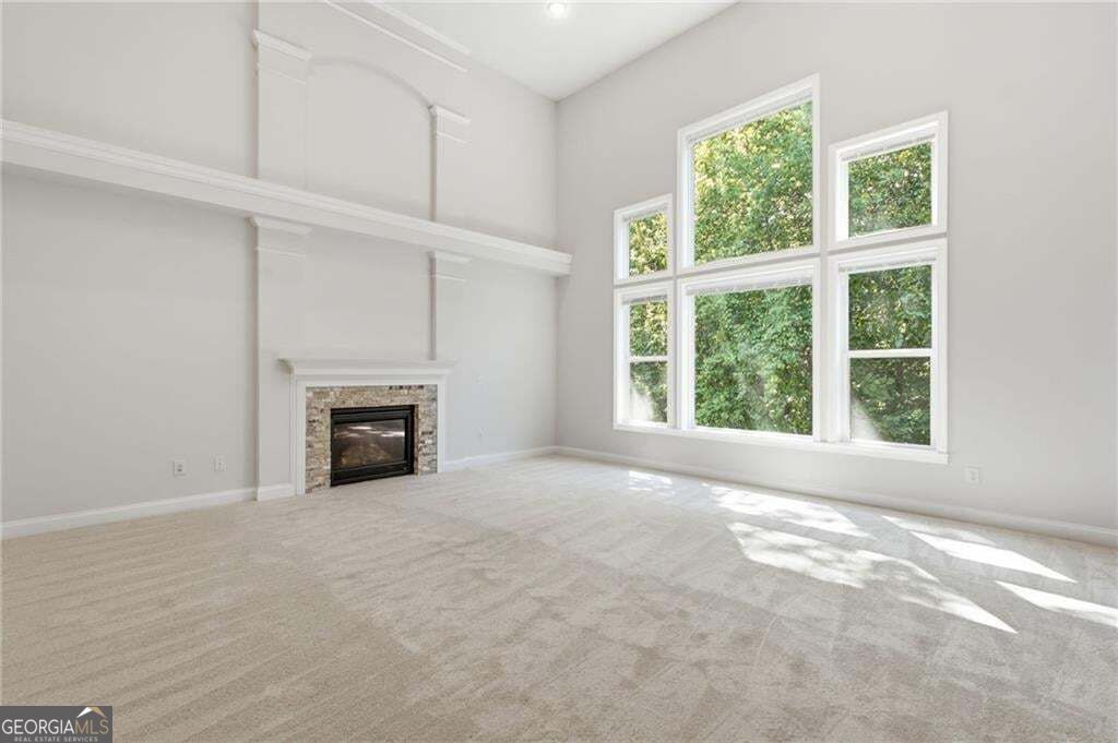 3325 Trowbridge Drive Property Photo 20
