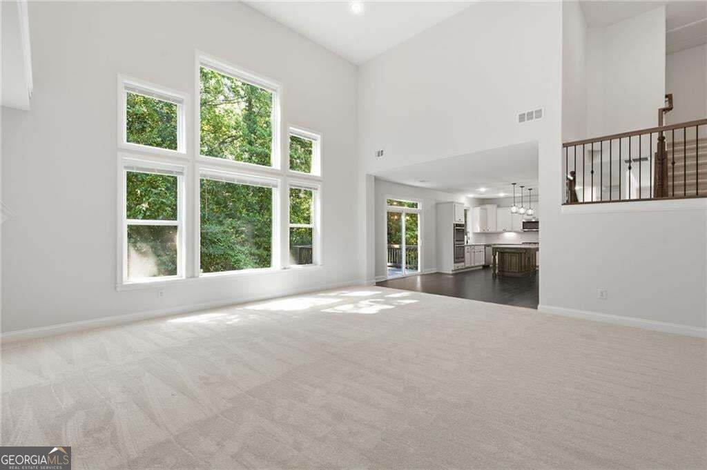 3325 Trowbridge Drive Property Photo 24