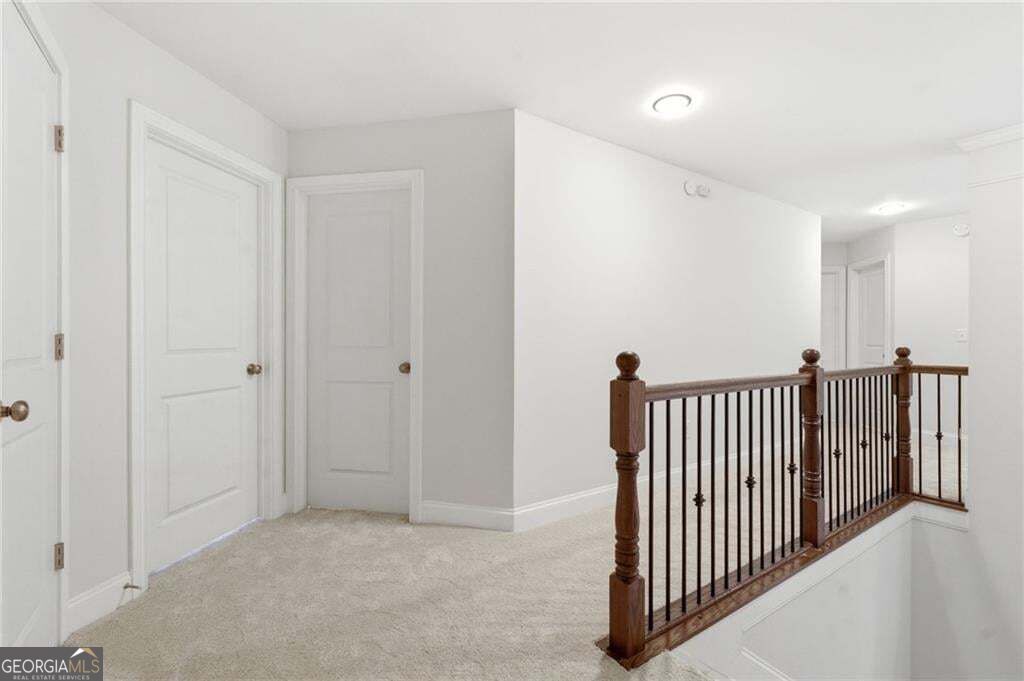 3325 Trowbridge Drive Property Photo 26