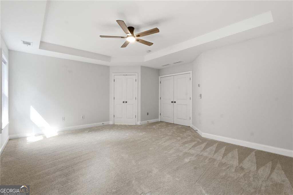 3325 Trowbridge Drive Property Photo 27