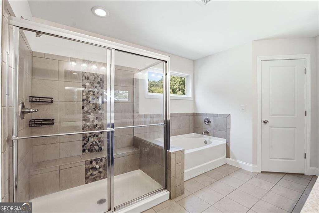 3325 Trowbridge Drive Property Photo 28