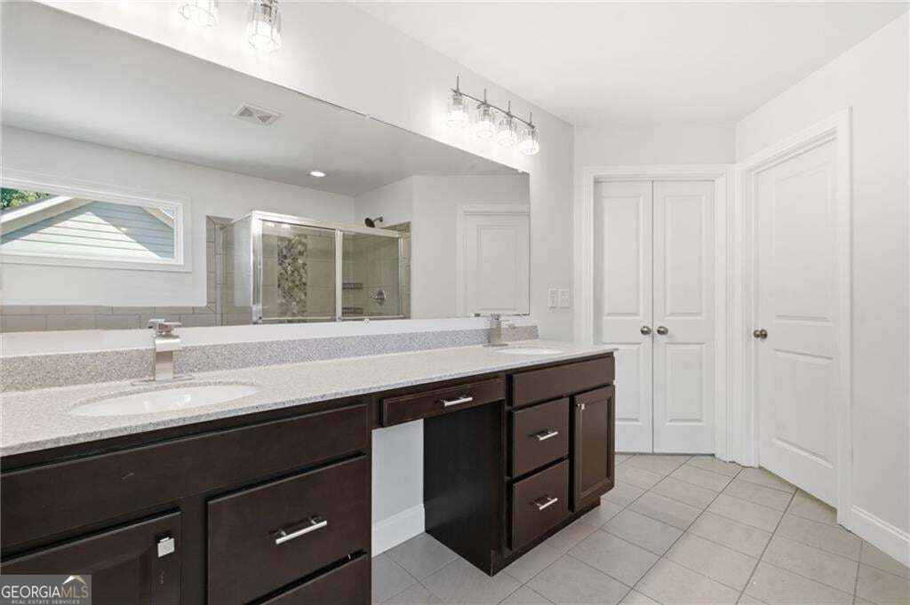 3325 Trowbridge Drive Property Photo 29