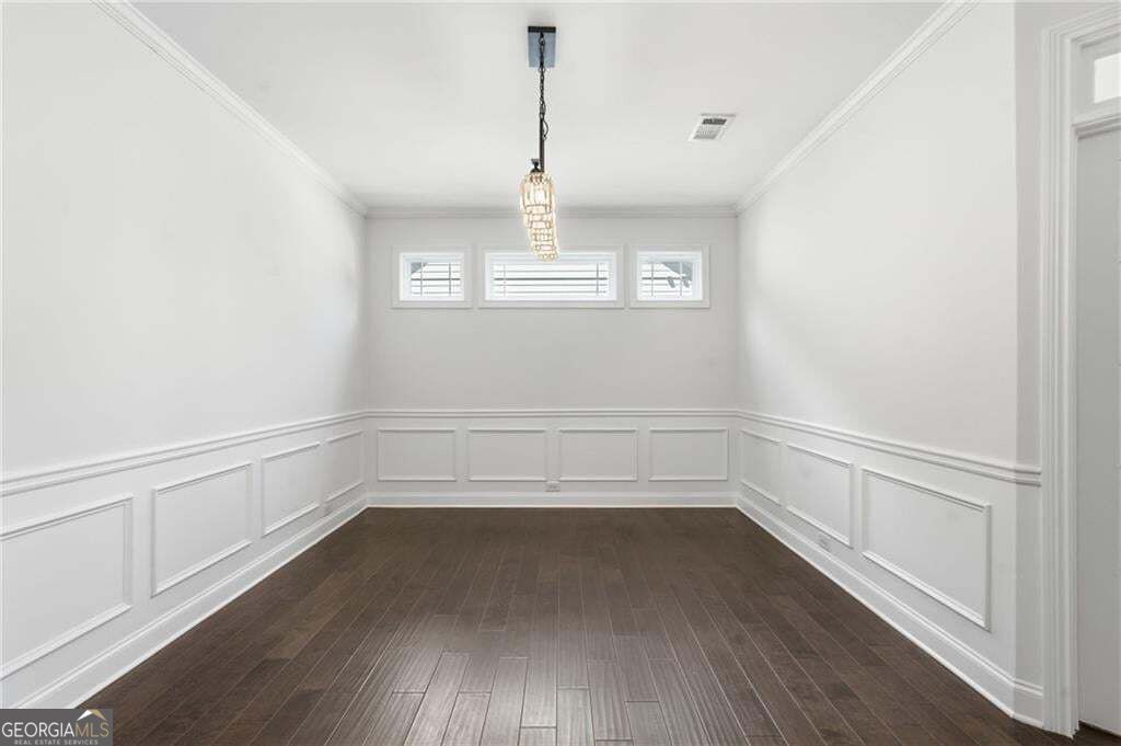 3325 Trowbridge Drive Property Photo 30