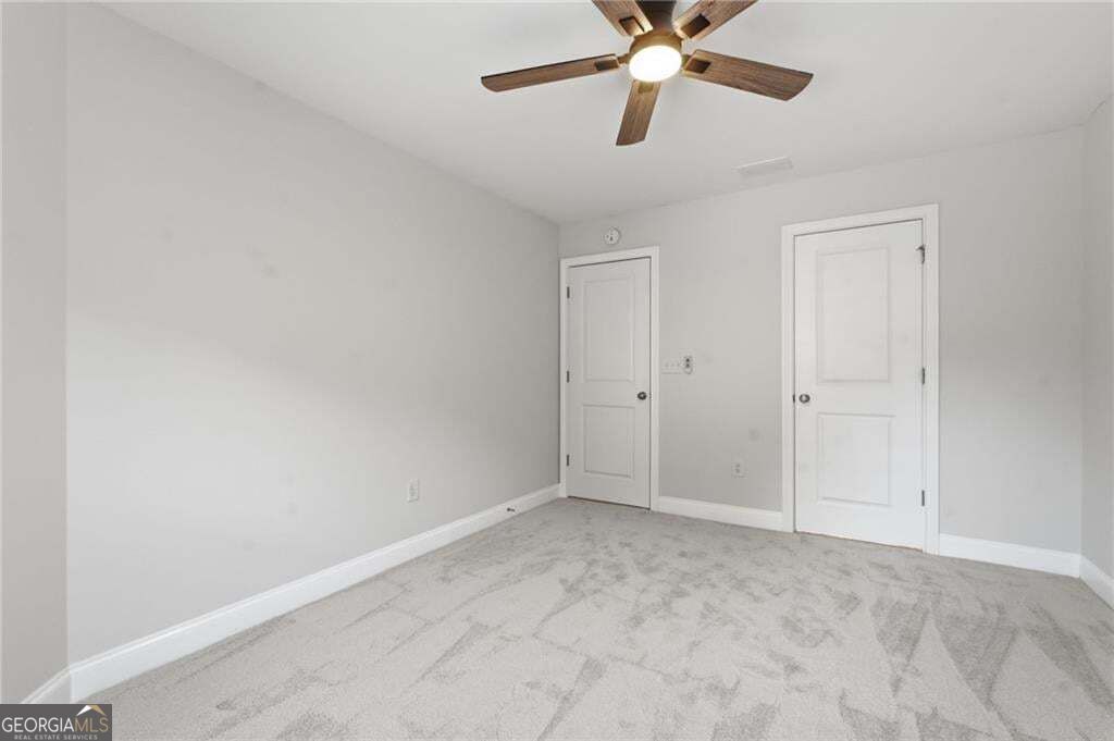 3325 Trowbridge Drive Property Photo 31