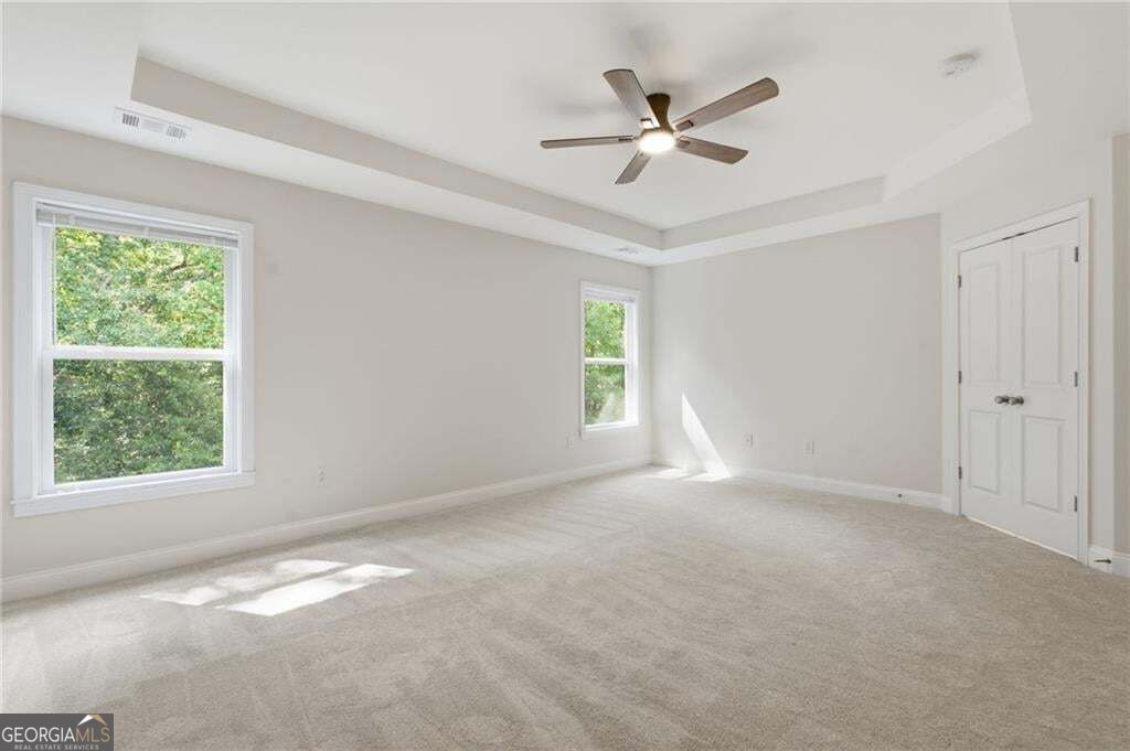 3325 Trowbridge Drive Property Photo 32