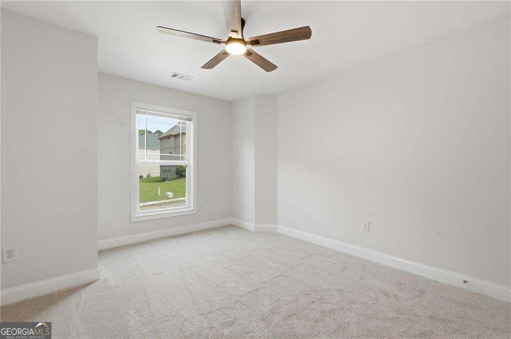 3325 Trowbridge Drive Property Photo 33