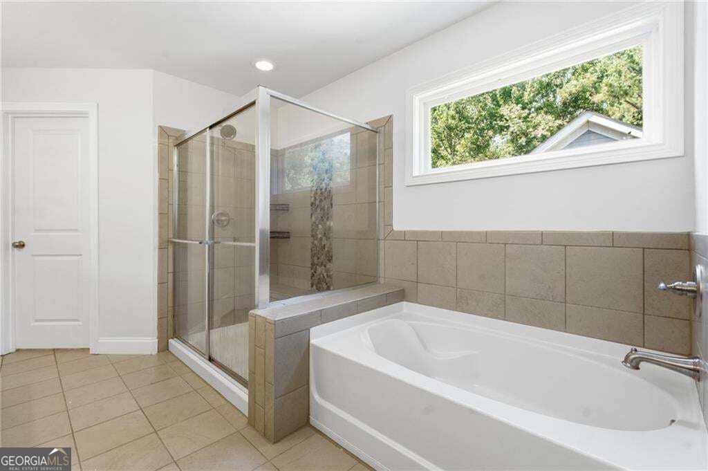 3325 Trowbridge Drive Property Photo 34