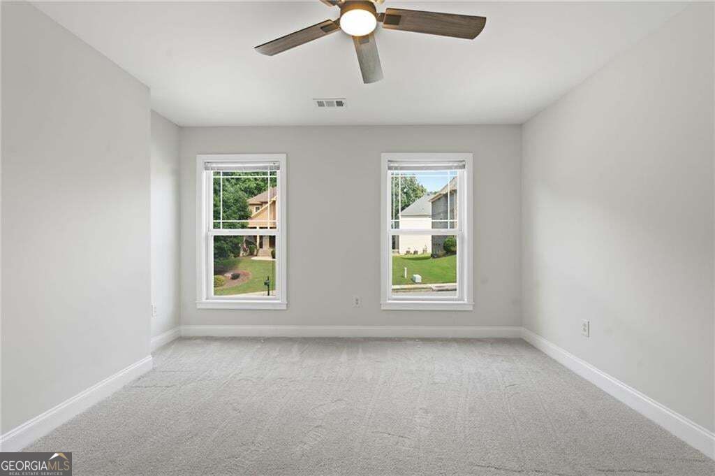 3325 Trowbridge Drive Property Photo 35