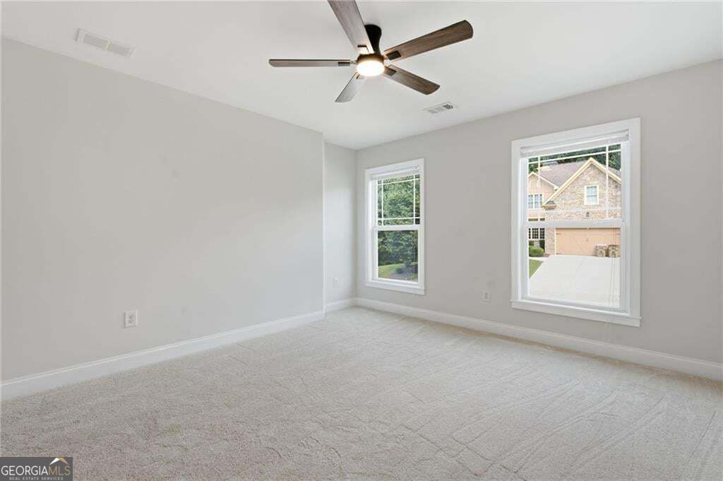 3325 Trowbridge Drive Property Photo 36