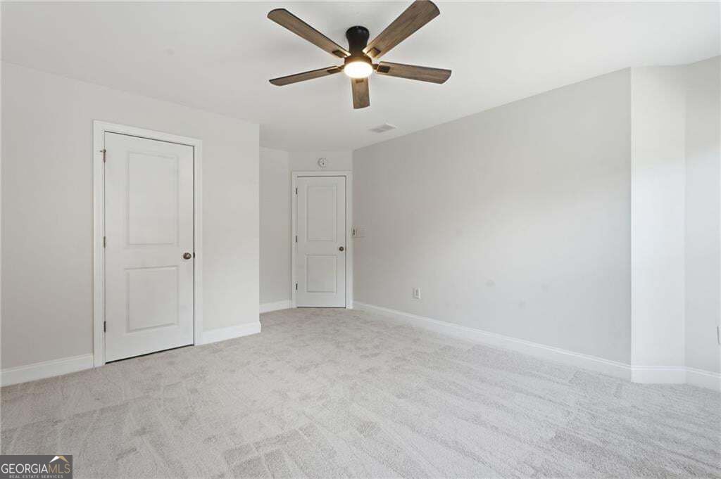3325 Trowbridge Drive Property Photo 37