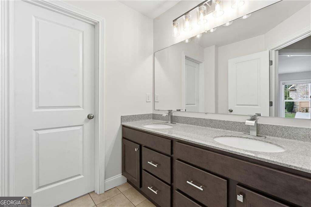 3325 Trowbridge Drive Property Photo 38