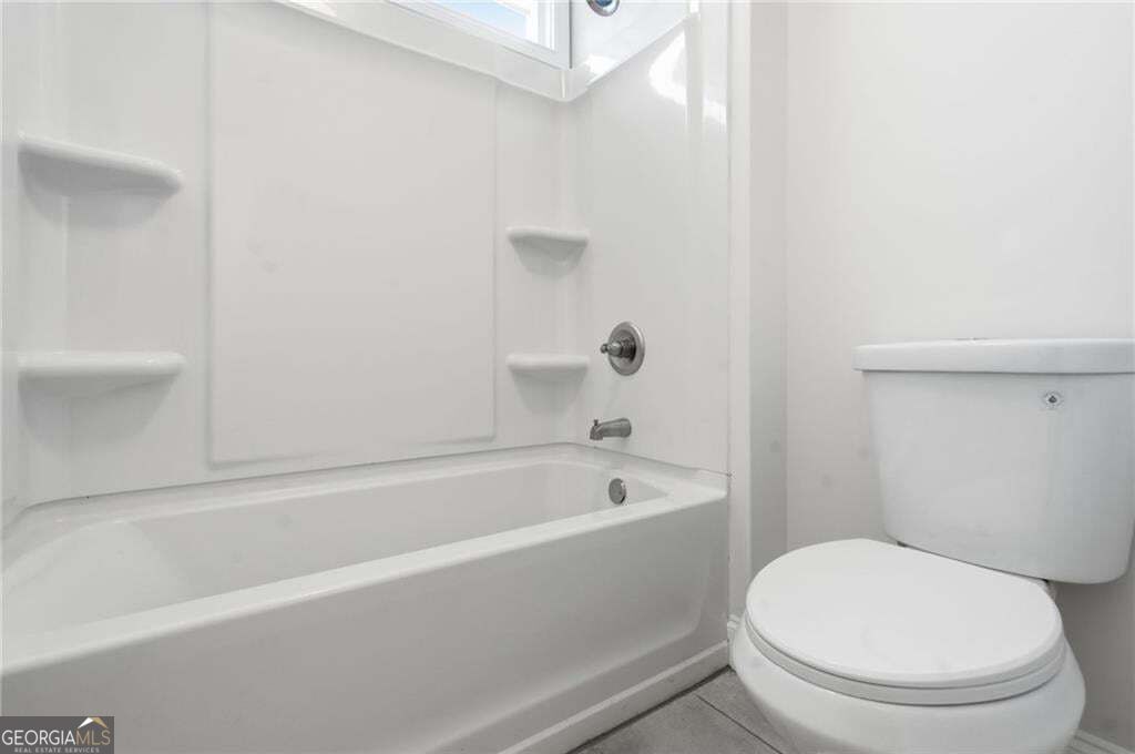 3325 Trowbridge Drive Property Photo 39