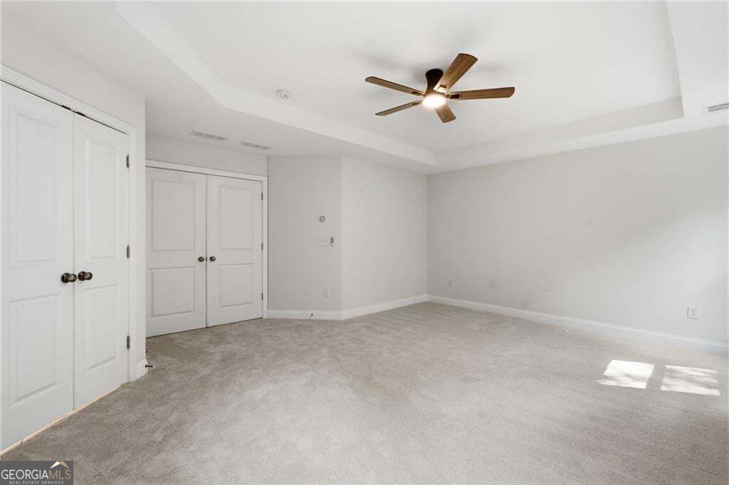 3325 Trowbridge Drive Property Photo 40