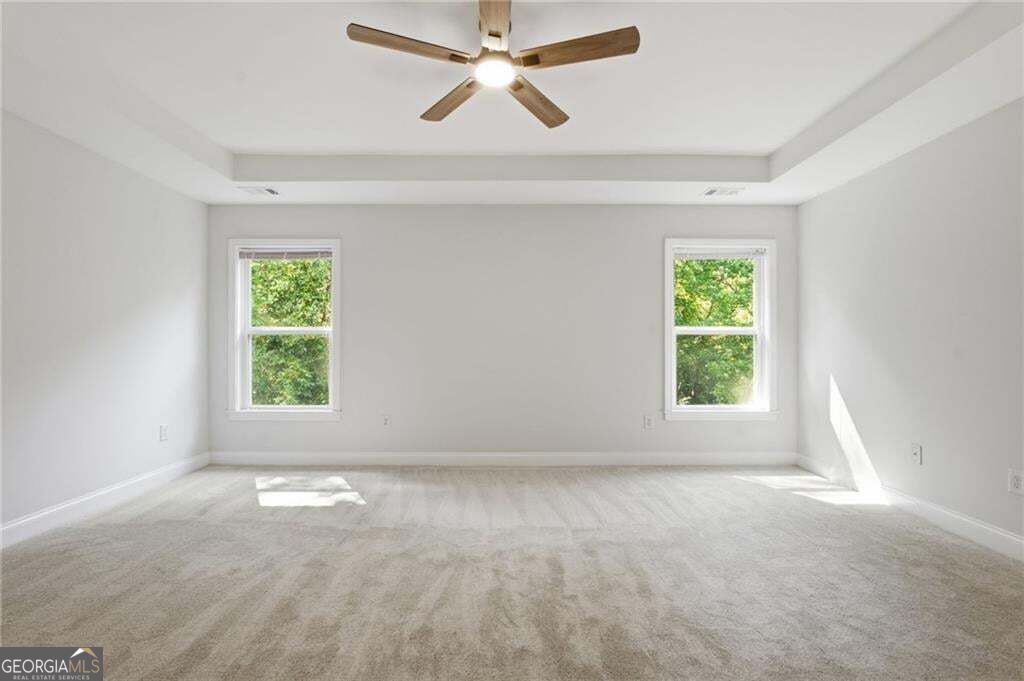 3325 Trowbridge Drive Property Photo 41