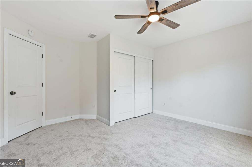 3325 Trowbridge Drive Property Photo 43