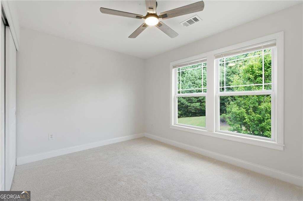 3325 Trowbridge Drive Property Photo 44