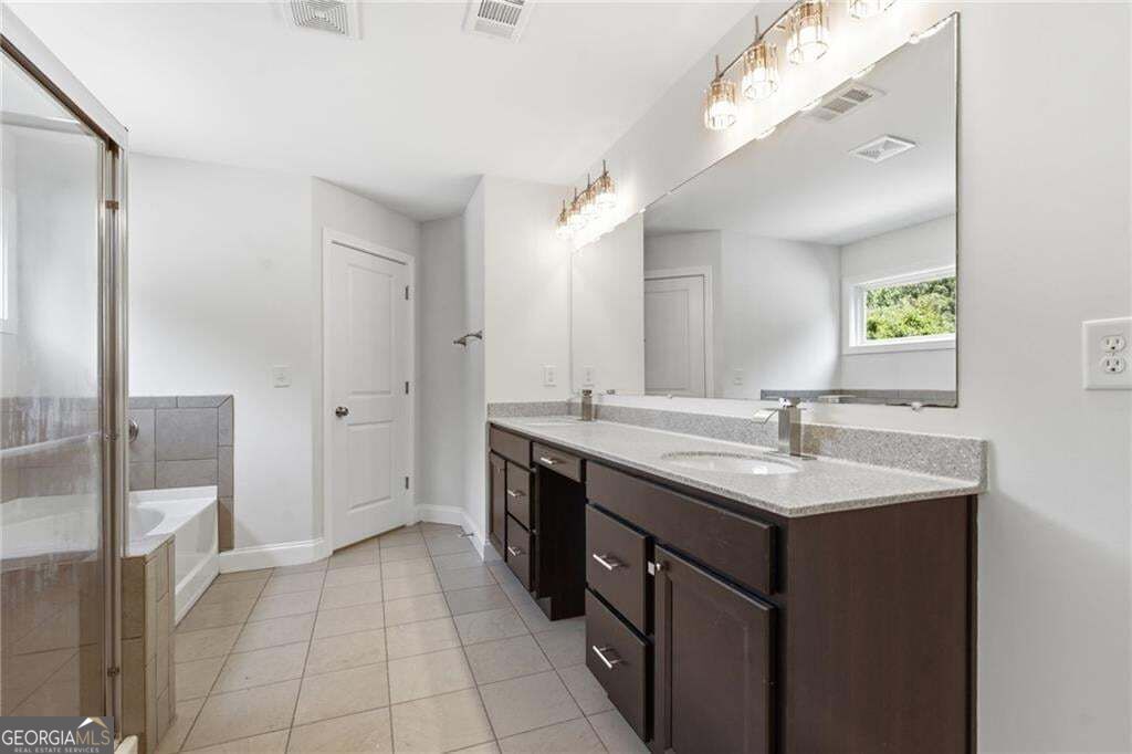 3325 Trowbridge Drive Property Photo 45