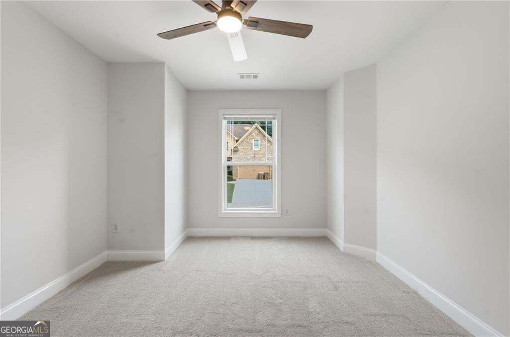 3325 Trowbridge Drive Property Photo 46