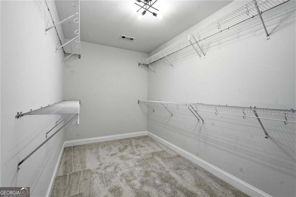 3325 Trowbridge Drive Property Photo 47