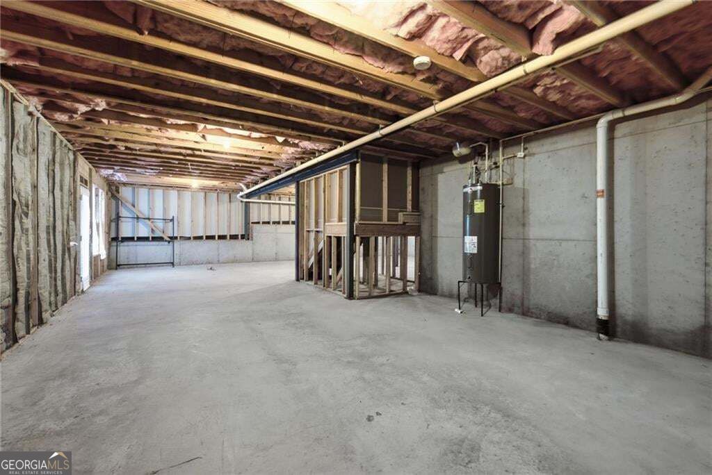 3325 Trowbridge Drive Property Photo 48
