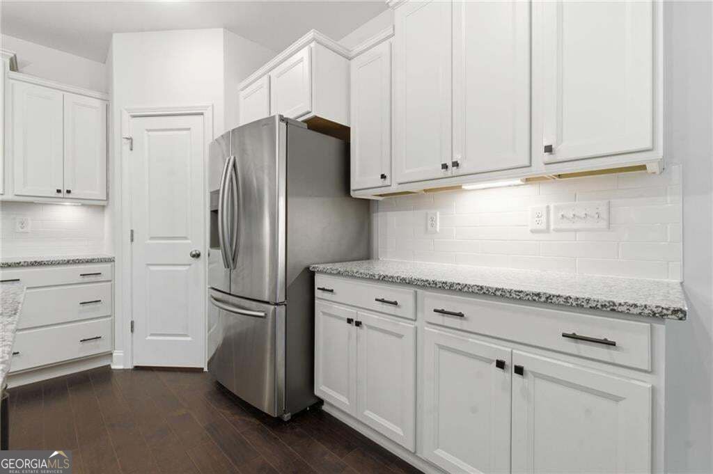 3325 Trowbridge Drive Property Photo 49