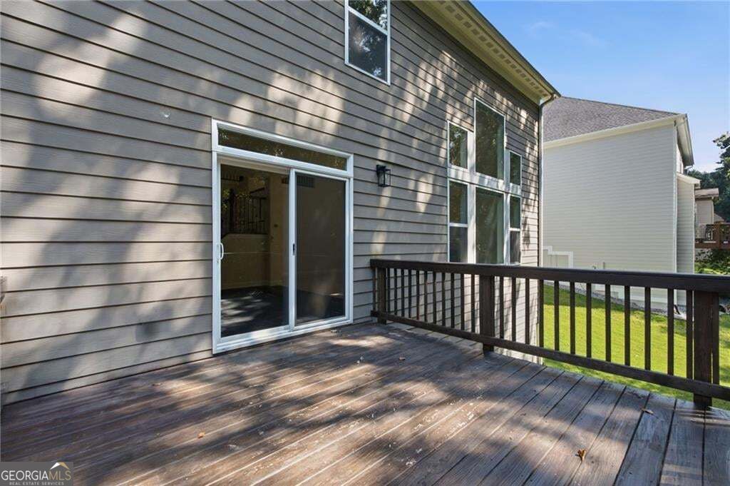 3325 Trowbridge Drive Property Photo 50