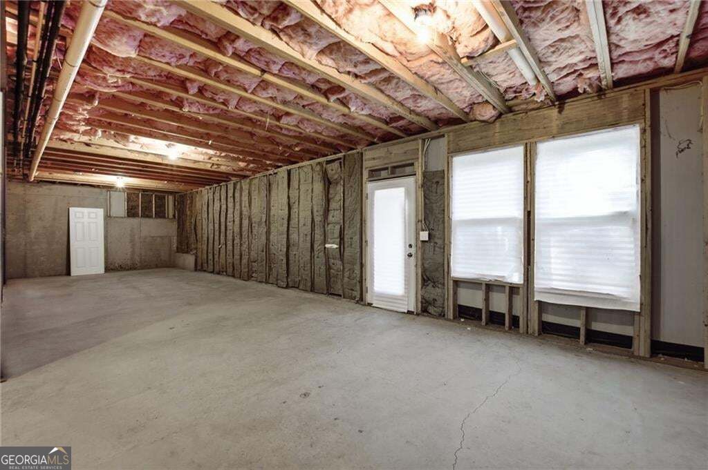 3325 Trowbridge Drive Property Photo 51