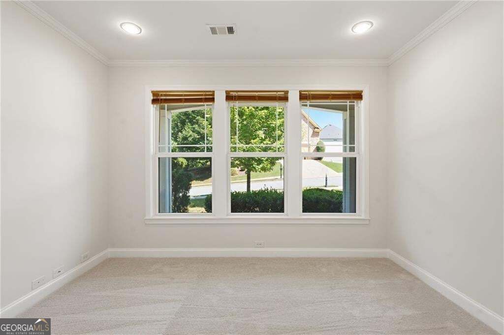 3325 Trowbridge Drive Property Photo 52