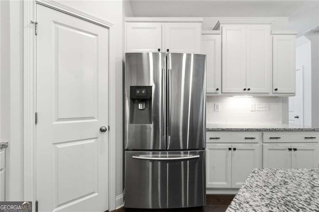 3325 Trowbridge Drive Property Photo 53