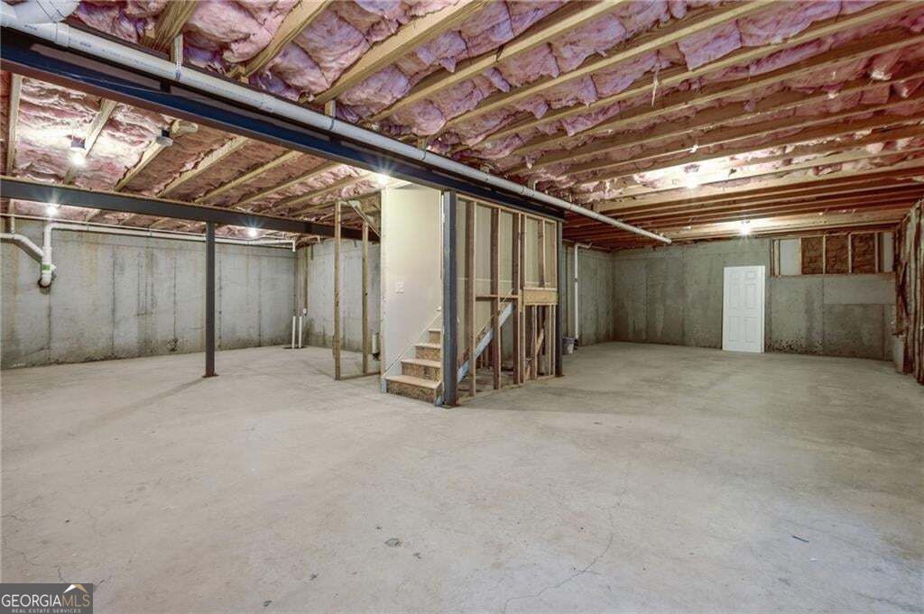 3325 Trowbridge Drive Property Photo 54