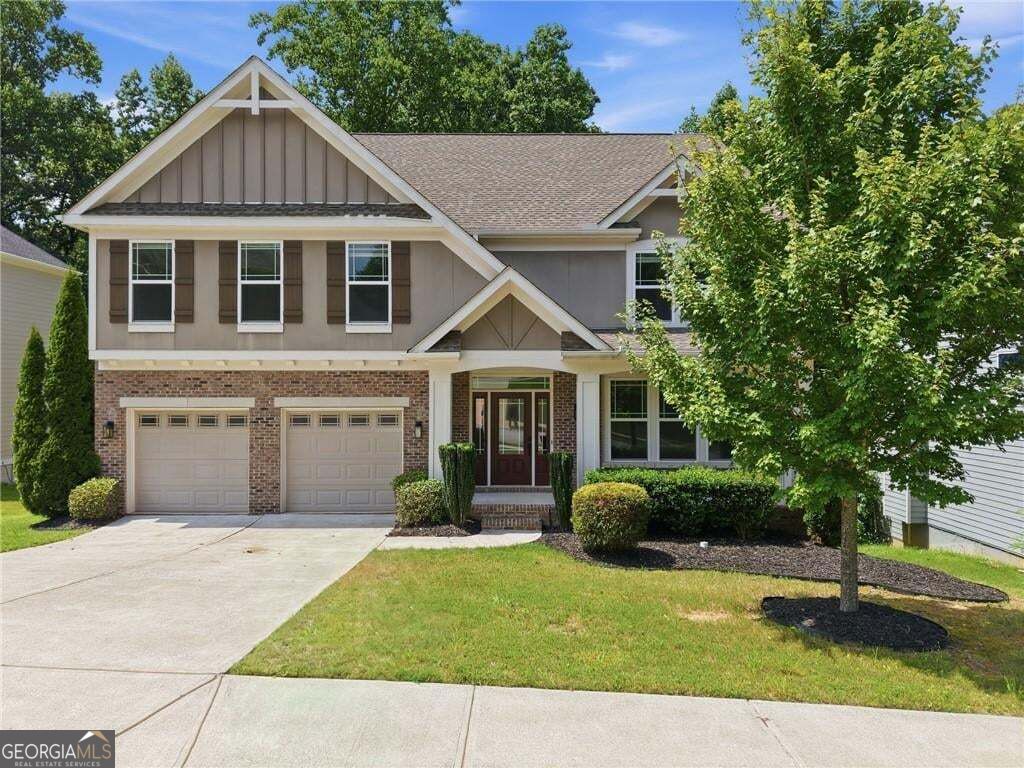 3325 Trowbridge Drive Property Photo 55