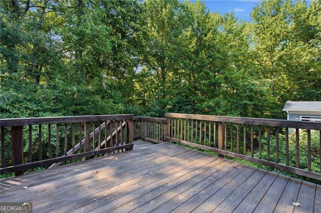 3325 Trowbridge Drive Property Photo 56