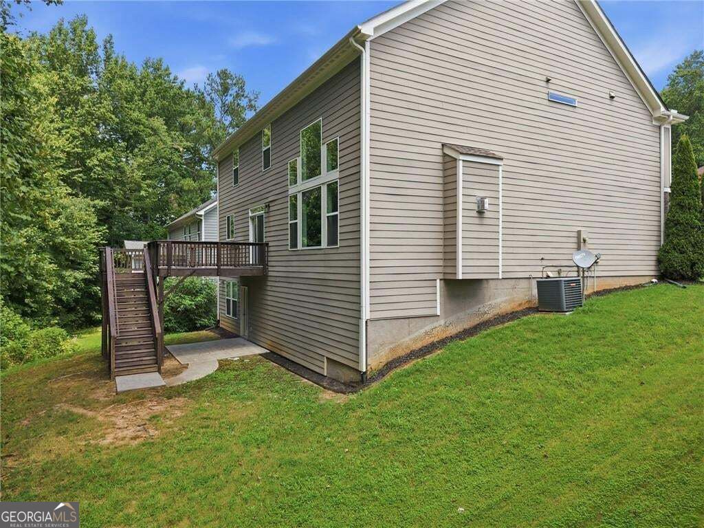 3325 Trowbridge Drive Property Photo 58