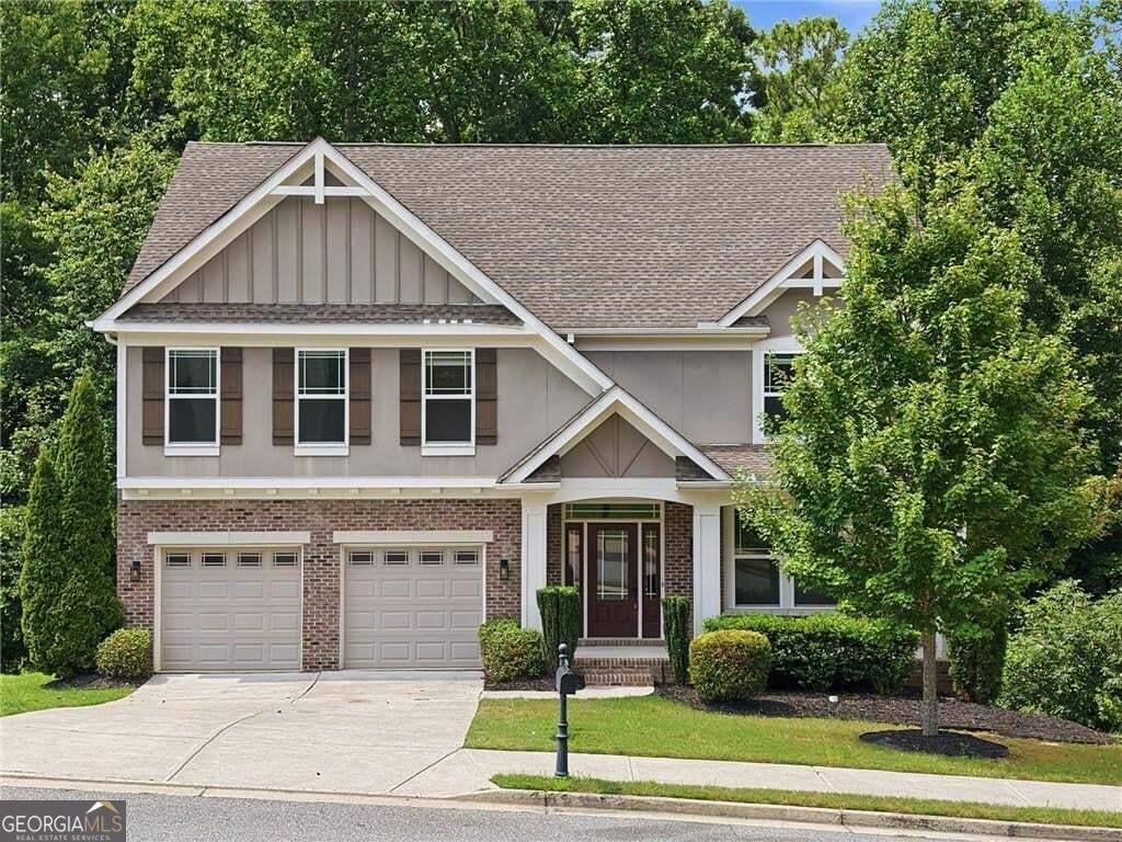 3325 Trowbridge Drive Property Photo 61