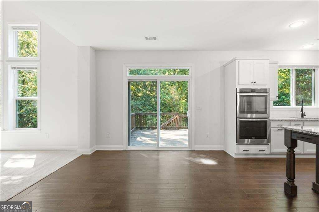 3325 Trowbridge Drive Property Photo 62
