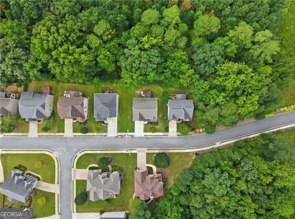 3325 Trowbridge Drive Property Photo 63