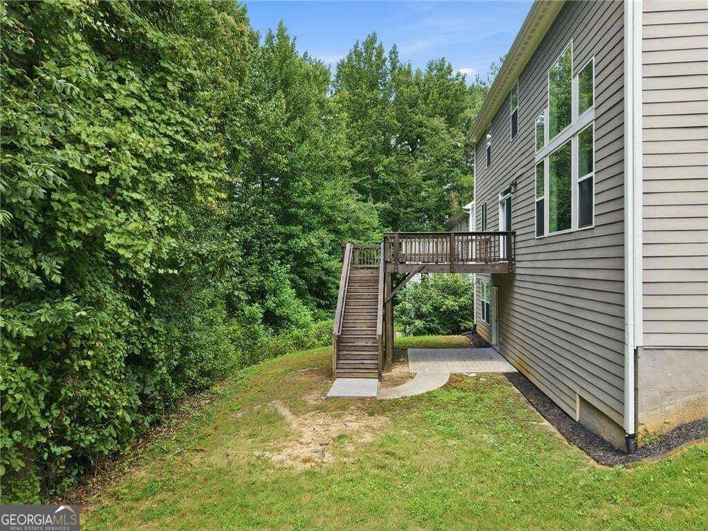 3325 Trowbridge Drive Property Photo 64