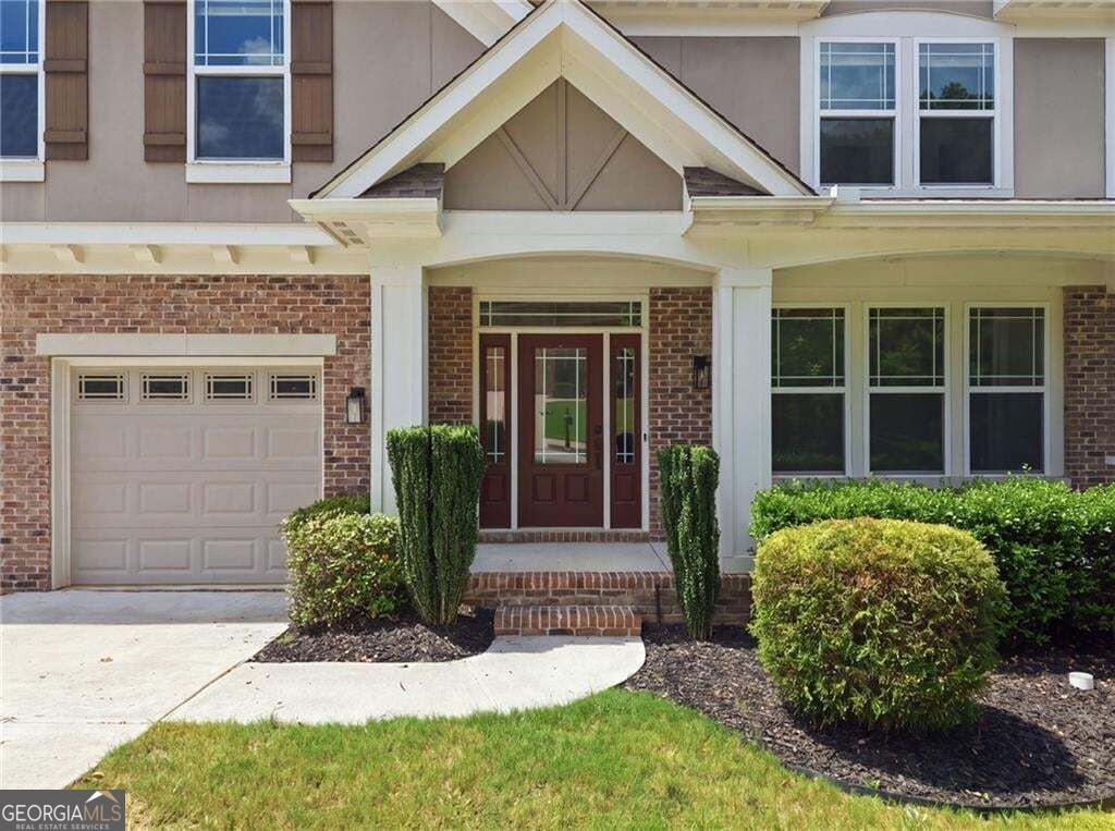 3325 Trowbridge Drive Property Photo 65